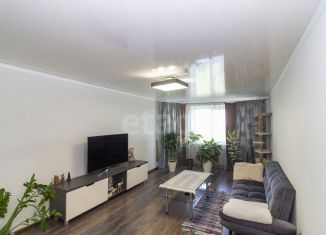 Продается 3-ком. квартира, 98.9 м2, Тюмень, Новосибирская улица, 131