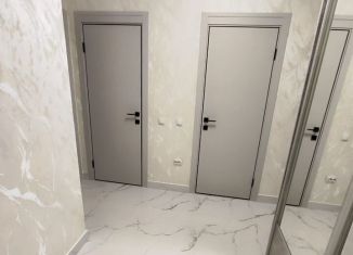 Сдаю в аренду двухкомнатную квартиру, 37 м2, Краснодарский край, улица Наставников, 10