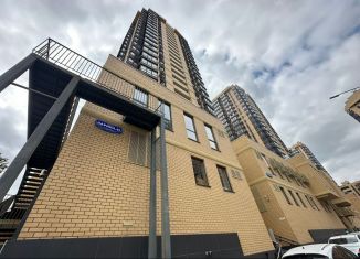 Продам квартиру студию, 29.7 м2, Ростов-на-Дону, улица Ларина, 45с1