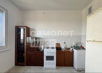 Сдается в аренду 2-ком. квартира, 56.3 м2, Троицк, Городская улица, 12