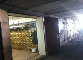 Продается гараж, 20 м2, Татарстан, улица Адоратского, 63