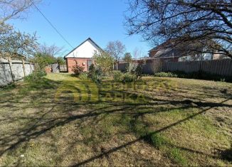 Продаю дом, 29.5 м2, Краснодарский край, Пролетарская улица, 96А