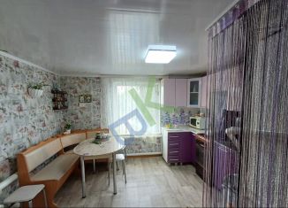 Продается дом, 77.4 м2, Республика Башкортостан, Станционный переулок