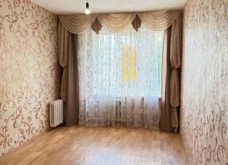 3-ком. квартира на продажу, 73.7 м2, Уфа, улица Софьи Перовской, 44/3