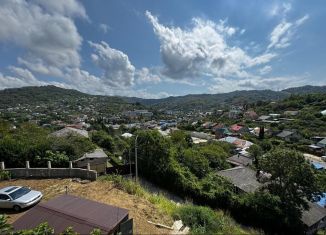 Продам дом, 250 м2, Краснодарский край, Плановая улица, 21Б