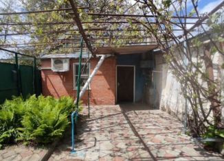 Продается дом, 55 м2, Армавир, улица Энгельса, 135