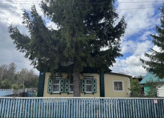 Продаю дом, 38.9 м2, Республика Башкортостан, Речная улица, 50