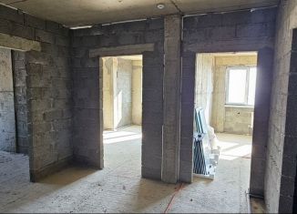 Продажа 3-ком. квартиры, 91.5 м2, Геленджик, Больничный переулок, 4к11