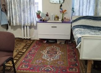 Комната на продажу, 16 м2, Санкт-Петербург, Гончарная улица, 24, Центральный район