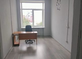 Сдаю в аренду помещение свободного назначения, 16 м2, Архангельск, Новгородский проспект, 74