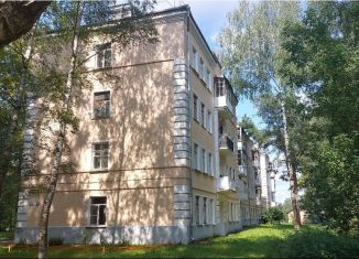 Продаю трехкомнатную квартиру, 73 м2, Тверская область, улица Громова, 48к2