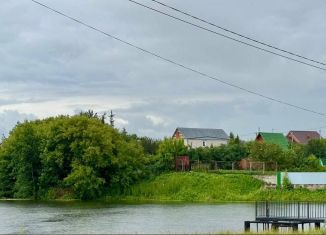 Продается земельный участок, 10 сот., Татарстан