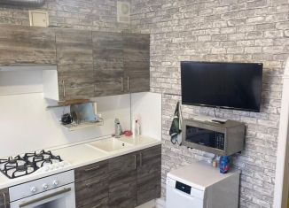 Продаю 2-комнатную квартиру, 61.1 м2, Кострома, Советская улица, 111А