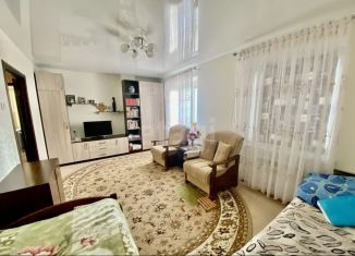 Продажа однокомнатной квартиры, 40.5 м2, Смоленск, микрорайон Королёвка, 14