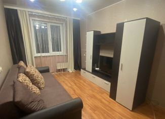 Продается однокомнатная квартира, 28.2 м2, Новокузнецк, проспект Шахтёров, 28