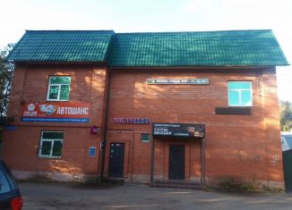 Продам помещение свободного назначения, 600 м2, Иваново, улица Кузнецова, 127, Фрунзенский район