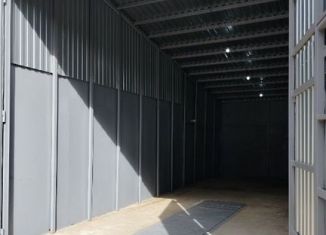 Гараж на продажу, 30 м2, Воронеж