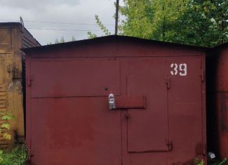 Продаю гараж, 18 м2, Новокузнецк