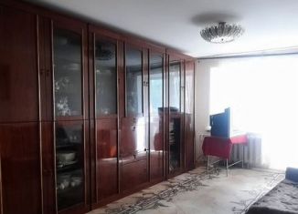 Продажа 2-ком. квартиры, 52 м2, Йошкар-Ола, улица Лобачевского, 7