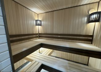 Дом на продажу, 130 м2, Татарстан, улица Подвига