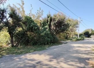 Продается земельный участок, 7.5 сот., Волгоград, улица Чайковского