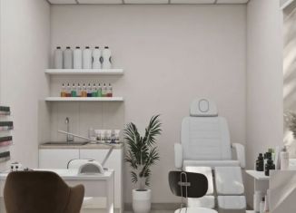 Помещение свободного назначения в аренду, 20 м2, Санкт-Петербург, улица Тамбасова, 32