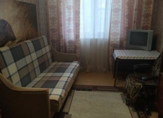 Сдается комната, 12 м2, Москва, Зеленоград, к1416