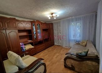 Сдается 2-ком. квартира, 42 м2, Ростов-на-Дону, Братский переулок, 111