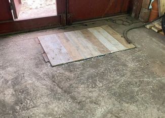 Продажа гаража, 26 м2, Зеленоград, Малинская улица, 49с10