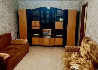 Сдам 2-комнатную квартиру, 45 м2, Саратов, Высокая улица