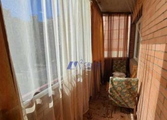 Аренда 1-ком. квартиры, 42 м2, Ярославль, улица Слепнёва, 35