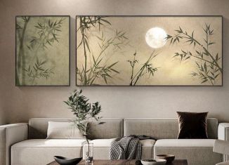 Продаю 3-комнатную квартиру, 75 м2, Тюмень, улица Вадима Бованенко, 10