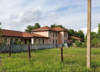 Продаю коттедж, 408 м2, Республика Башкортостан, Советская улица