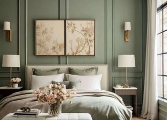 Продаю однокомнатную квартиру, 38 м2, Тюмень, Лесопарковая улица, 1к2