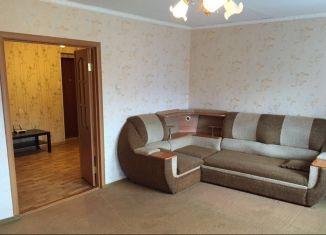 Сдаю трехкомнатную квартиру, 100 м2, Республика Башкортостан, улица Маршала Жукова, 2/7