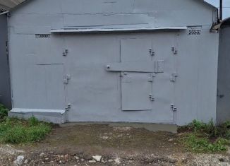 Продается гараж, 30 м2, Тула, территория гаражно-строительного кооператива № 25, 230