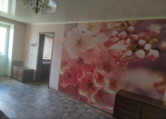 2-комнатная квартира в аренду, 50 м2, Губкин, Народная улица, 10