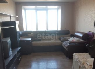 Продаю 1-комнатную квартиру, 17.5 м2, Липецк, Левобережная улица, 1А