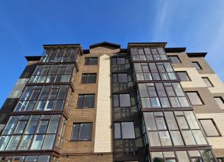 Продается 1-комнатная квартира, 39.8 м2, Невинномысск, улица Дунаевского, 11В