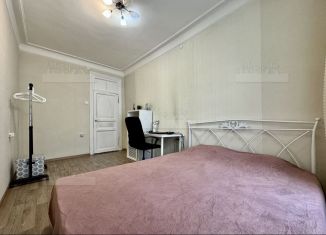 Сдам 2-комнатную квартиру, 50 м2, Санкт-Петербург, улица Писарева, 14, метро Сенная площадь