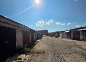 Сдам в аренду гараж, 22 м2, Новгородская область