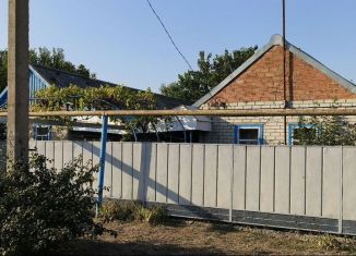 Продается дом, 80 м2, Краснодарский край