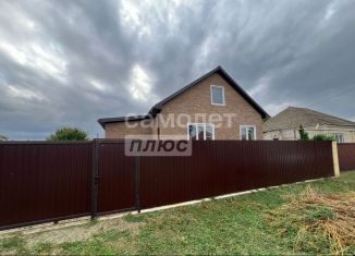 Продам дом, 100 м2, Краснодарский край, Пролетарская улица, 214А