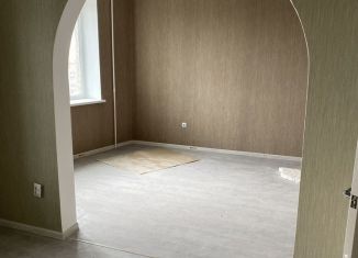 Продам трехкомнатную квартиру, 100.2 м2, Курск, улица Домостроителей, 17