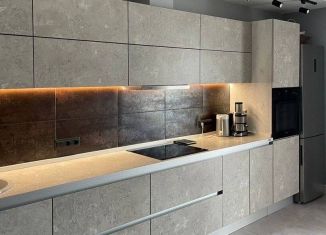 Продаю 1-комнатную квартиру, 42 м2, Ростов-на-Дону, улица Нансена, 99с3