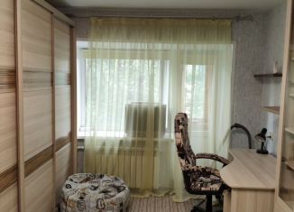 Продается однокомнатная квартира, 30.5 м2, Иваново, Садовая улица, 35