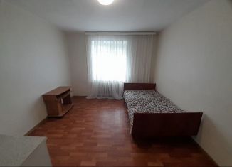 Продаю квартиру студию, 18.4 м2, Оренбург, Смоленская улица, 34