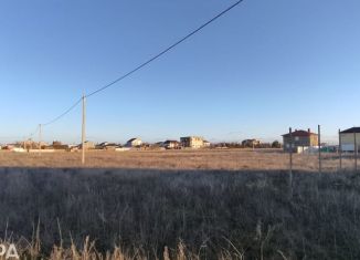 Продам земельный участок, 8 сот., Крым, Садовая улица