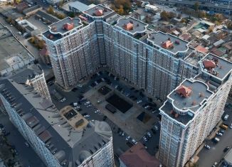 Продаю 2-комнатную квартиру, 85 м2, Дагестан, улица Пушкина, 62