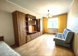 Продам 1-ком. квартиру, 35.7 м2, Карелия, улица Ровио, 10